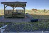 1335 Ocean Shores Boulevard - Photo 22