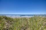 1335 Ocean Shores Boulevard - Photo 23