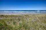 1335 Ocean Shores Boulevard - Photo 24