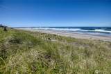 1335 Ocean Shores Boulevard - Photo 25