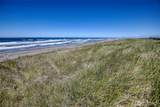 1335 Ocean Shores Boulevard - Photo 26