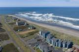 1335 Ocean Shores Boulevard - Photo 5