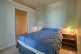 1335 Ocean Shores Boulevard - Photo 6