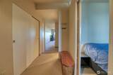 1335 Ocean Shores Boulevard - Photo 7