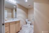 1335 Ocean Shores Boulevard - Photo 8