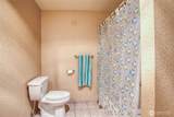 1335 Ocean Shores Boulevard - Photo 9