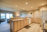 1335 Ocean Shores Boulevard - Photo 10