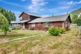 930 Commercial Avenue - Photo 1