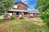 930 Commercial Avenue - Photo 2