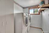 930 Commercial Avenue - Photo 11