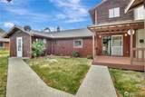 930 Commercial Avenue - Photo 12