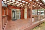 930 Commercial Avenue - Photo 13