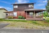 930 Commercial Avenue - Photo 14