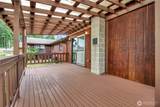 930 Commercial Avenue - Photo 15