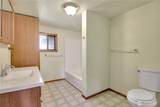 930 Commercial Avenue - Photo 16