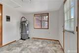 930 Commercial Avenue - Photo 17