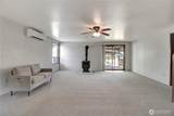 930 Commercial Avenue - Photo 18