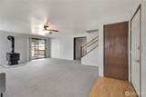 930 Commercial Avenue - Photo 19