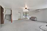 930 Commercial Avenue - Photo 20