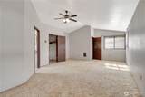 930 Commercial Avenue - Photo 21