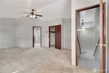 930 Commercial Avenue - Photo 22