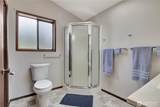 930 Commercial Avenue - Photo 23