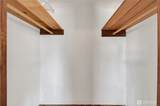 930 Commercial Avenue - Photo 24