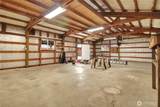 930 Commercial Avenue - Photo 25
