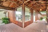 930 Commercial Avenue - Photo 4
