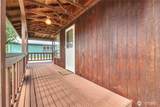 930 Commercial Avenue - Photo 5