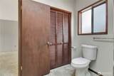 930 Commercial Avenue - Photo 7