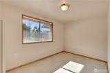 930 Commercial Avenue - Photo 8
