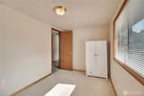 930 Commercial Avenue - Photo 9