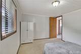 930 Commercial Avenue - Photo 10