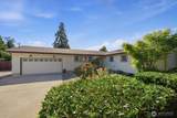 4232 332nd Avenue - Photo 1