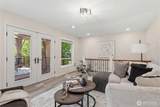 4232 332nd Avenue - Photo 11