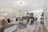 4232 332nd Avenue - Photo 12