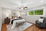 4232 332nd Avenue - Photo 13
