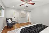 4232 332nd Avenue - Photo 14