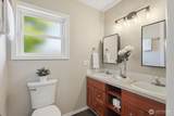 4232 332nd Avenue - Photo 15