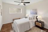 4232 332nd Avenue - Photo 16