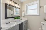 4232 332nd Avenue - Photo 17