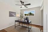 4232 332nd Avenue - Photo 18