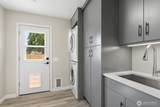 4232 332nd Avenue - Photo 19