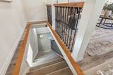 4232 332nd Avenue - Photo 20