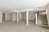 4232 332nd Avenue - Photo 21