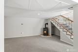 4232 332nd Avenue - Photo 22