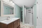 4232 332nd Avenue - Photo 23