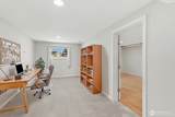 4232 332nd Avenue - Photo 25