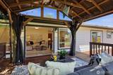 4232 332nd Avenue - Photo 27